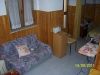anteprima foto 2 Casa indipendente Vendita Colledara