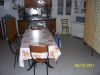 anteprima foto 2 Casa indipendente Vendita Colledara