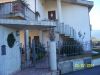 anteprima foto 3 Casa indipendente Vendita Colledara