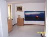 anteprima foto 3 Casa indipendente Vendita Colledara