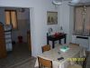 anteprima foto 3 Casa indipendente Vendita Colledara