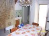 anteprima foto 3 Casa indipendente Vendita Colledara