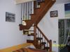 anteprima foto 4 Casa indipendente Vendita Colledara