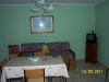 anteprima foto 4 Casa indipendente Vendita Colledara