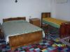 anteprima foto 4 Casa indipendente Vendita Colledara