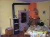 anteprima foto 5 Casa indipendente Vendita Colledara