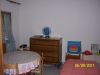 anteprima foto 5 Casa indipendente Vendita Colledara