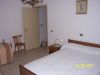 anteprima foto 5 Casa indipendente Vendita Colledara