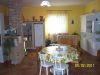 anteprima foto 6 Casa indipendente Vendita Colledara