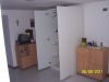 anteprima foto 6 Casa indipendente Vendita Colledara