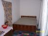 anteprima foto 6 Casa indipendente Vendita Colledara