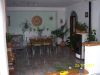 anteprima foto 7 Casa indipendente Vendita Colledara