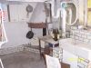 anteprima foto 7 Casa indipendente Vendita Colledara