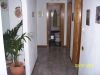 anteprima foto 8 Casa indipendente Vendita Colledara