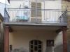 anteprima foto 8 Casa indipendente Vendita Colledara