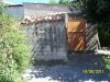 anteprima foto 8 Casa indipendente Vendita Colledara