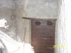 anteprima foto 9 Casa indipendente Vendita Colledara