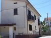 Casa indipendente Vendita Colledara 