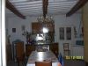 Casa indipendente Vendita Colledara 