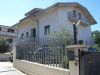 Casa indipendente Vendita Colledara 