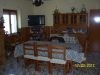 Casa indipendente Vendita Colledara 