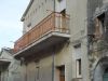 Casa indipendente Vendita Colledara 