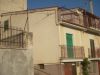 Casa indipendente Vendita Collepietro 