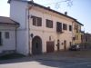 anteprima foto 1 Casa indipendente Vendita Colleretto Castelnuovo