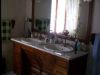 anteprima foto 4 Casa indipendente Vendita Colleretto Castelnuovo
