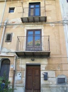 foto Casa indipendente Vendita Collesano