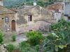 anteprima foto 1 Casa indipendente Vendita Collesano