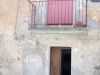 anteprima foto 1 Casa indipendente Vendita Collesano