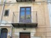 anteprima foto 1 Casa indipendente Vendita Collesano