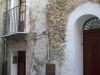 anteprima foto 1 Casa indipendente Vendita Collesano