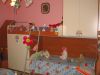 anteprima foto 2 Casa indipendente Vendita Collesano