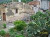 anteprima foto 2 Casa indipendente Vendita Collesano