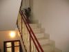 anteprima foto 3 Casa indipendente Vendita Collesano