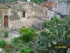 anteprima foto 4 Casa indipendente Vendita Collesano
