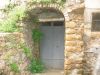 anteprima foto 5 Casa indipendente Vendita Collesano