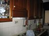 anteprima foto 6 Casa indipendente Vendita Collesano