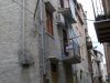 Casa indipendente Vendita Collesano 