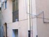 Casa indipendente Vendita Collesano 