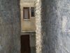 Casa indipendente Vendita Collesano 