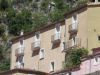 Casa indipendente Vendita Colliano 