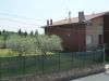 Casa indipendente Vendita Colognola Ai Colli 