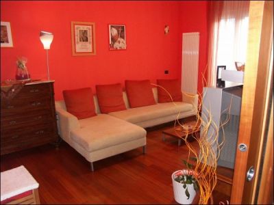 foto Casa indipendente Vendita Colonnella