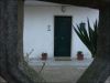 anteprima foto 10 Casa indipendente Vendita Colonnella