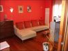 anteprima foto 1 Casa indipendente Vendita Colonnella
