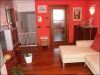 anteprima foto 2 Casa indipendente Vendita Colonnella