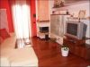 anteprima foto 3 Casa indipendente Vendita Colonnella